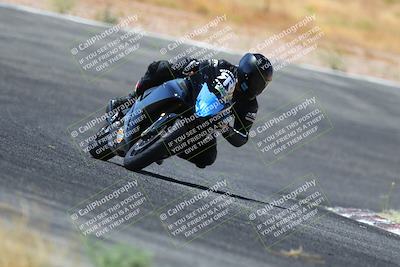 media/Jul-08-2023-2WTD (Sat) [[c8c0d2e149]]/C Group/1040am (Turn 3)/